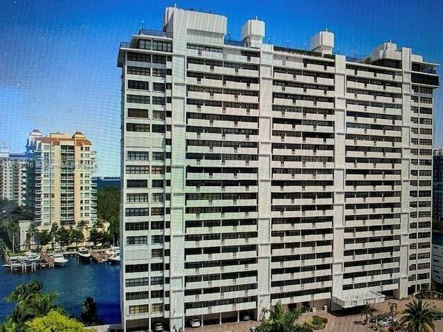 Picture of 936 Intracoastal Dr # 14C, Fort Lauderdale, FL 33304