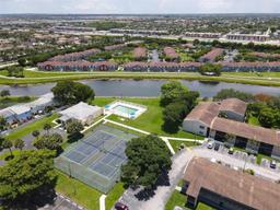 Picture of 22117 SW 103Rd Ct # 0, Cutler Bay, FL 33190