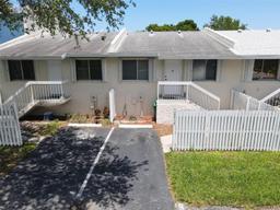 Picture of 22117 SW 103Rd Ct # 0, Cutler Bay, FL 33190