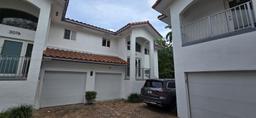 Picture of 3078 Bird Ave # 4, Miami, FL 33133