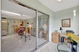 Picture of 2900 NW 47Th Ter # 310A, Lauderdale Lakes, FL 33313