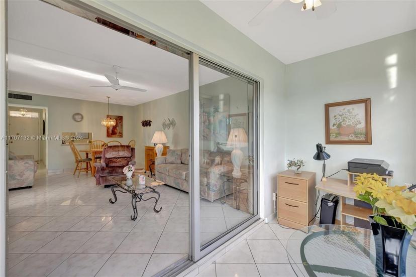 Picture of 2900 NW 47Th Ter # 310A, Lauderdale Lakes FL 33313