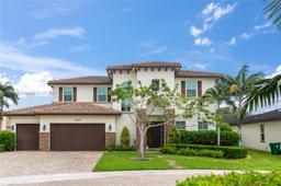 Picture of 10410 Ranchette Dr, Cooper City, FL 33328