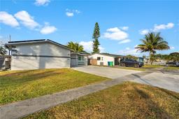 Picture of 12321 NW 29Th St, Sunrise, FL 33323