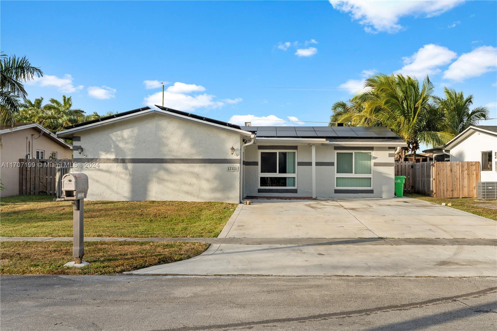 Picture of 12321 NW 29Th St, Sunrise, FL 33323