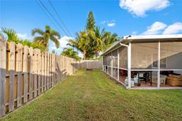 Picture of 12321 NW 29Th St, Sunrise, FL 33323