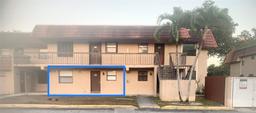 Picture of 14859 SW 104Th St # 105, Miami, FL 33196