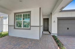 Picture of 1320 Wandering Willow Way, Loxahatchee, FL 33470