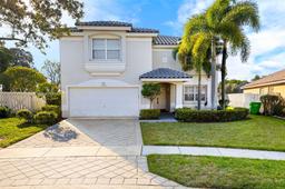 Picture of 2355 NW 137Th Ter, Sunrise, FL 33323