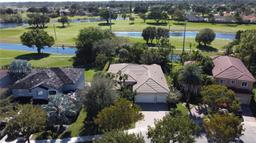 Picture of 1966 SE 23Rd Ct, Homestead, FL 33035