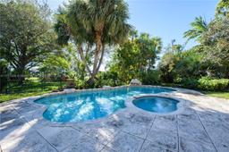 Picture of 1966 SE 23Rd Ct, Homestead, FL 33035