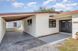 Picture of 1221 NW 202Nd St, Miami Gardens, FL 33169