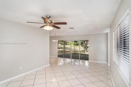 Picture of 1221 NW 202Nd St, Miami Gardens, FL 33169