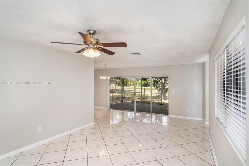 Picture of 1221 NW 202Nd St, Miami Gardens FL 33169