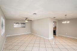 Picture of 1221 NW 202Nd St, Miami Gardens, FL 33169