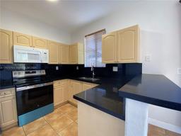 Picture of 7317 NW 174Th Ter # 100, Hialeah, FL 33015