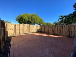 Picture of 7317 NW 174Th Ter # 100, Hialeah, FL 33015