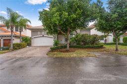 Picture of 7666 SW 193Rd Ln, Cutler Bay, FL 33157