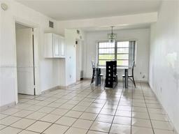 Picture of 391 E 4Th Ave # 9, Hialeah, FL 33010