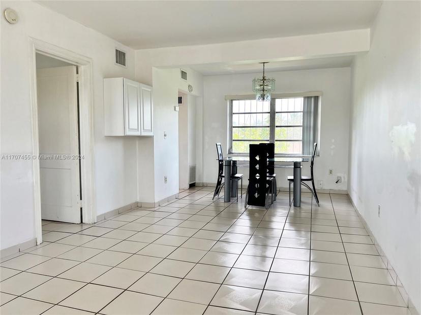 Picture of 391 E 4Th Ave # 9, Hialeah FL 33010