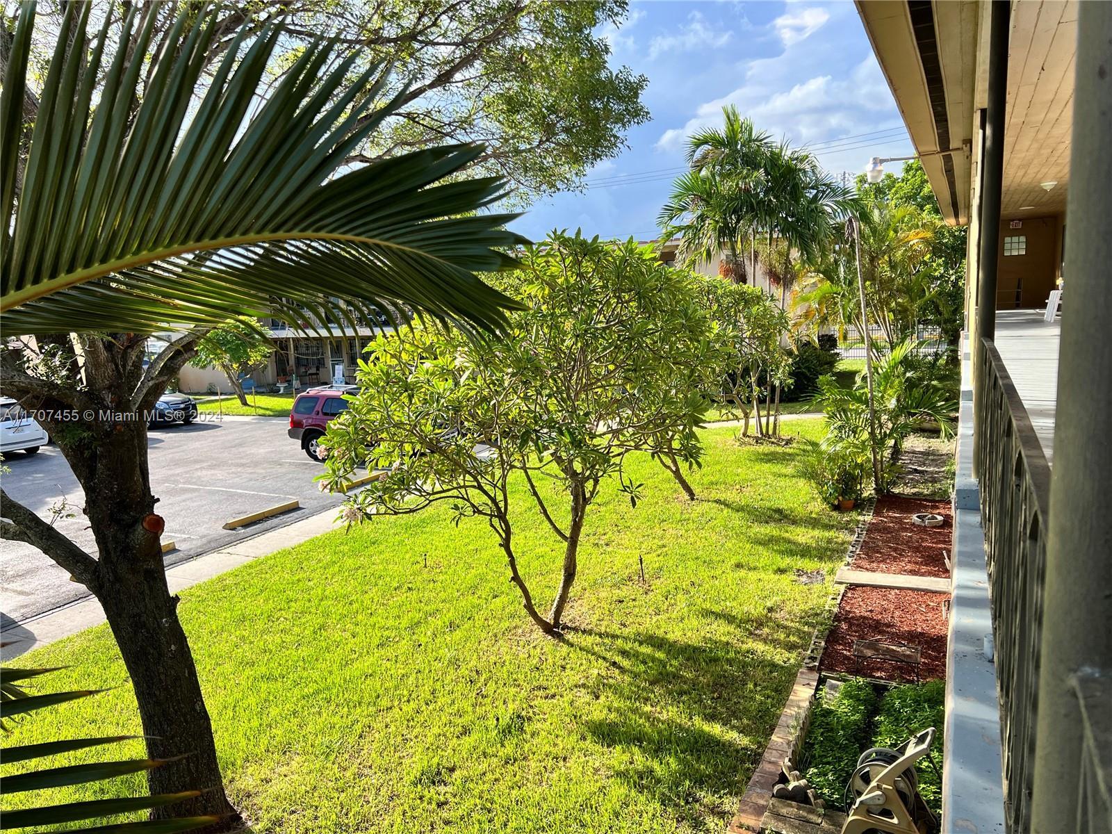 Picture of 391 E 4Th Ave # 9, Hialeah, FL 33010