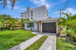 Picture of 517 S 19Th Ave, Hollywood, FL 33020