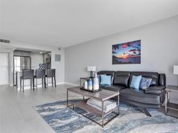 Picture of 2350 NE 135Th St # 1505, North Miami, FL 33181