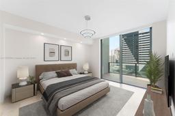 Picture of 88 SW 7Th St # 712, Miami, FL 33130