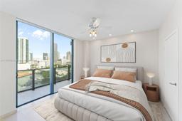 Picture of 88 SW 7Th St # 712, Miami, FL 33130