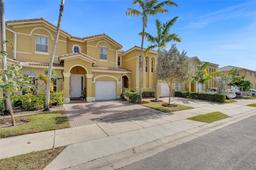 Picture of 11763 SW 137Th Path, Miami, FL 33186