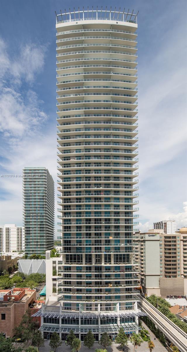 Picture of 1100 S Miami Ave # 3111, Miami, FL 33130