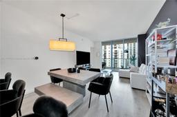 Picture of 1100 S Miami Ave # 3111, Miami, FL 33130