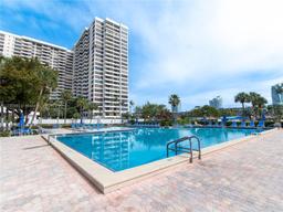 Picture of 2500 Parkview Dr # 2312, Hallandale Beach, FL 33009