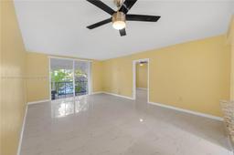 Picture of 2905 NE Point East Dr # L408, Aventura, FL 33160