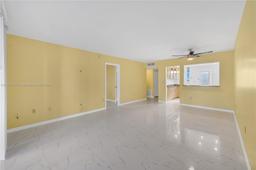 Picture of 2905 NE Point East Dr # L408, Aventura, FL 33160