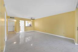 Picture of 2905 NE Point East Dr # L408, Aventura, FL 33160