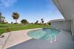 Picture of 307 SE 10Th Ter, Other City - In The State Of Florida, FL 33990