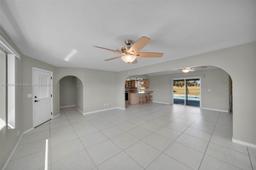 Picture of 307 SE 10Th Ter, Other City - In The State Of Florida, FL 33990