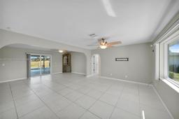 Picture of 307 SE 10Th Ter, Other City - In The State Of Florida, FL 33990