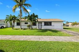 Picture of 13224 SW 253Rd Ter, Miami, FL 33032