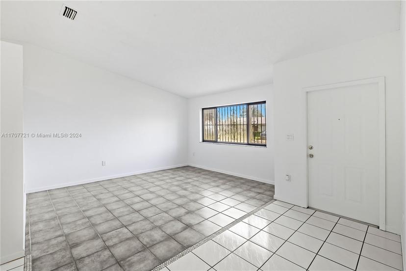 Picture of 13224 SW 253Rd Ter, Miami FL 33032