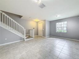 Picture of 15067 SW 116Th St, Miami, FL 33196