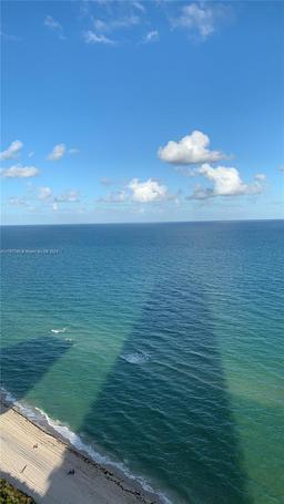 Picture of 6365 Collins Ave # 2702, Miami Beach, FL 33141