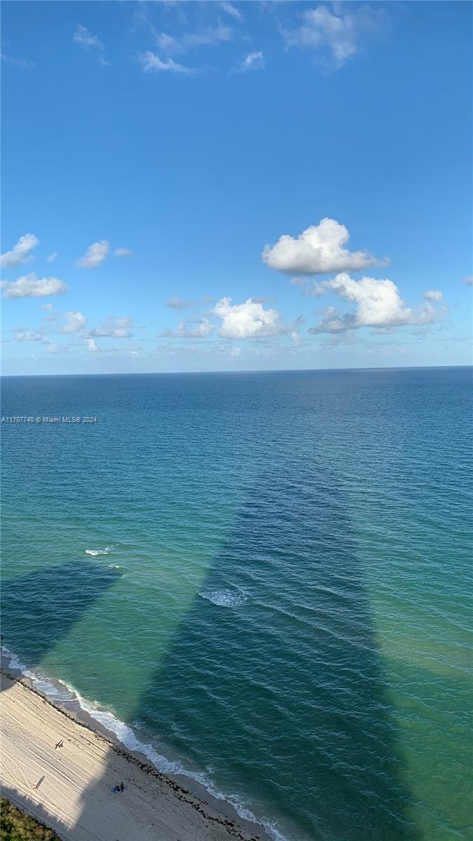 Picture of 6365 Collins Ave # 2702, Miami Beach FL 33141