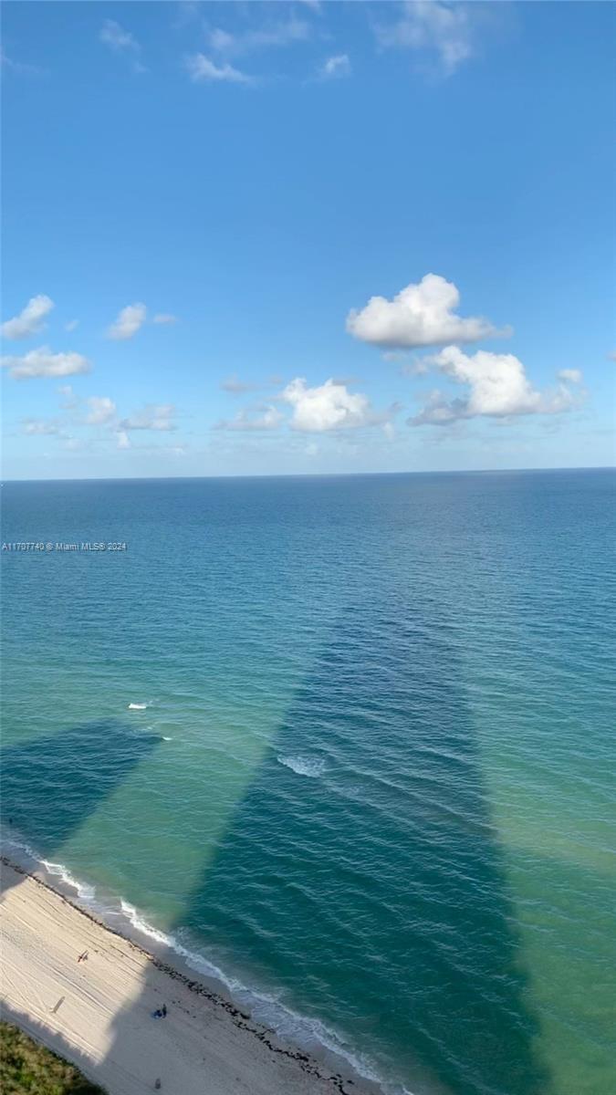 Picture of 6365 Collins Ave # 2702, Miami Beach, FL 33141