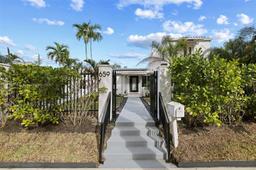 Picture of 659 NE 73Rd St, Miami, FL 33138