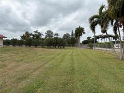 Picture of 17320 SW 236Th St, Homestead, FL 33031