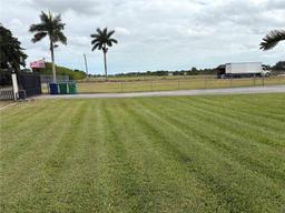 Picture of 17320 SW 236Th St, Homestead, FL 33031