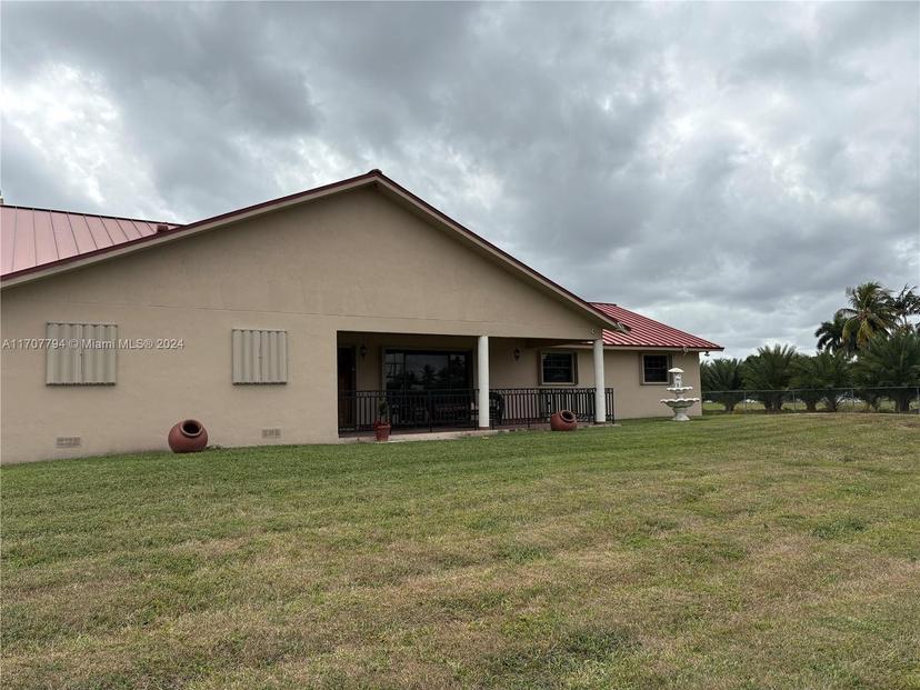 Picture of 17320 SW 236Th St, Homestead FL 33031