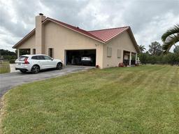 Picture of 17320 SW 236Th St, Homestead, FL 33031